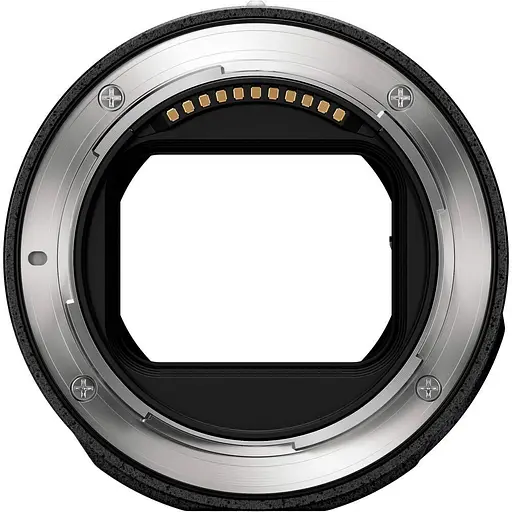 Адаптер для объектива Nikon FTZ II Mount (JMA905DA) [88957] - фото 7