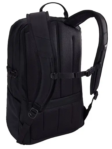 Рюкзак EnRoute 23L TEBP4216 (Black) Thule sum0028065 - фото 2
