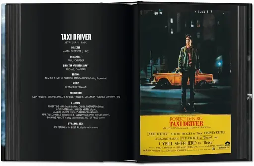 100 All-Time Favorite Movies of the 20th Century - фото 9