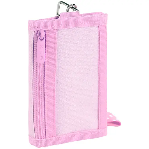 Кошелек Kite My Melody (HK26-598-2) - фото 3