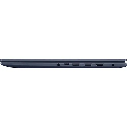 Ноутбук Asus VivoBook 15 F1502VA (F1502VA-BQ1336) [161314] - фото 9