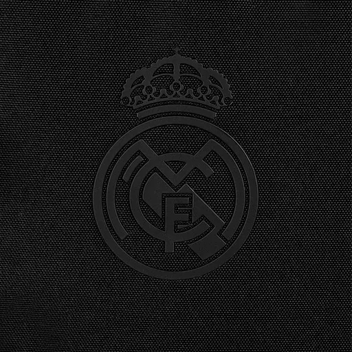 Шкільний рюкзак Kite Education Real Madrid (RL26-700M) - фото 18