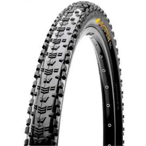 Покришка Maxxis Aspen 29 x 2.10 TPI-60 Foldable (1052-ETB96689500)