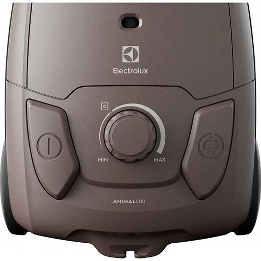 Пылесос Electrolux EB51A3WB [145933] - фото 6