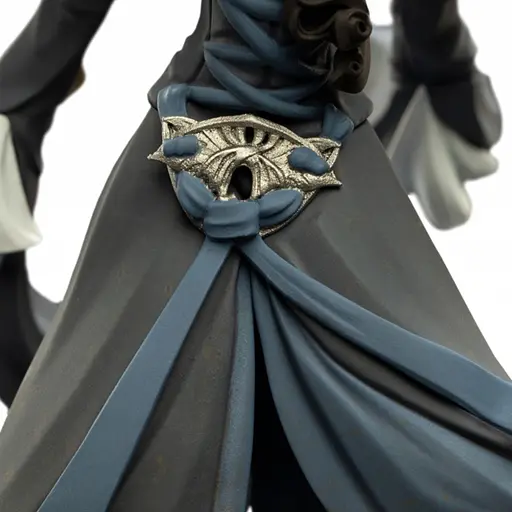 Фігурка Lord of the rings Arwen Mini Epics (Володар перснів) - фото 7