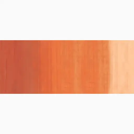 Олійна фарба Sennelier, 40 мл, професійна, S4, Вермільйон (Vermilion) - фото 2