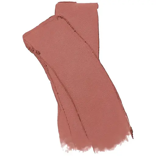 Помада для губ Revlon ColorStay Suede Ink 2.55 г (2.55 G/002 NO RULES)  - фото 2