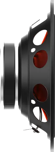 Компонентна акустична система JBL STAGE1 62CF - фото 5