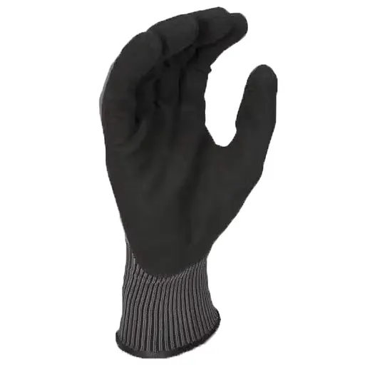 Рукавички DeWalt універсальні р.L/9 (DPG72L) - фото 3