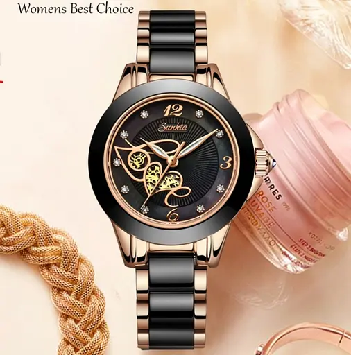 Годинник Sunkta Absolut - фото 9