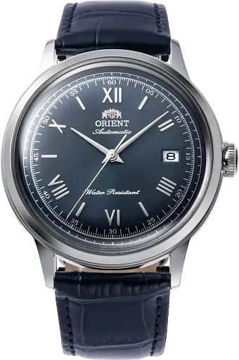 Годинник Orient Bambino Version 2 RA-AC0024L30B