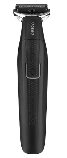 Електробритва Ardesto SHR-PTR1 - фото 1