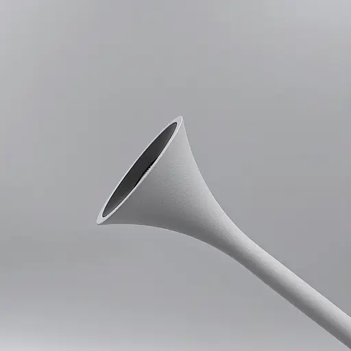 Подвес Skarlat RHL7748 5W WH+BK 4000K - фото 5