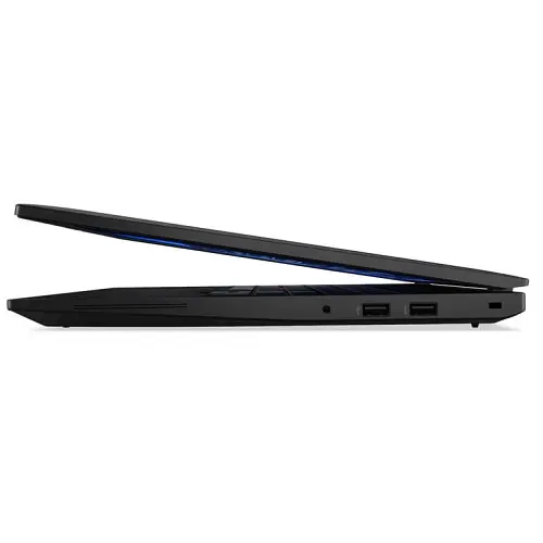 Ноутбук Lenovo ThinkPad L16 Gen 2, Ultra 5 225U, 32GB, 512GB - фото 4