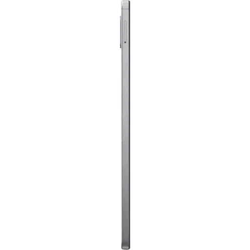 Планшет Lenovo Tab M9 4/64GB LTE Arctic Grey + CaseFilm (ZAC50036UA) - фото 5
