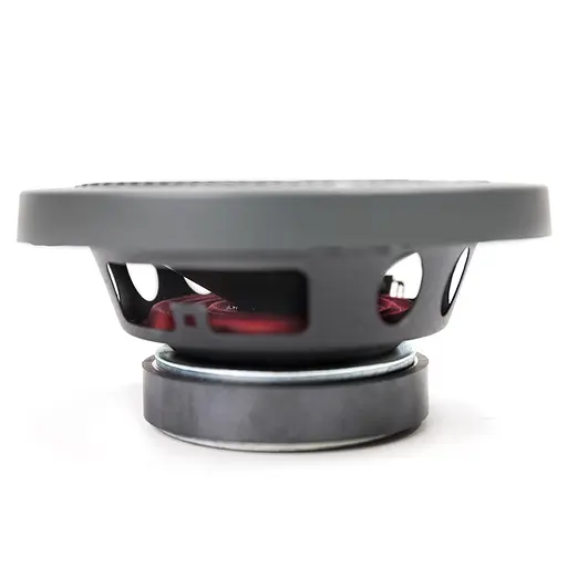 Коаксиальная акустическая система MB Quart FKB113 - фото 3