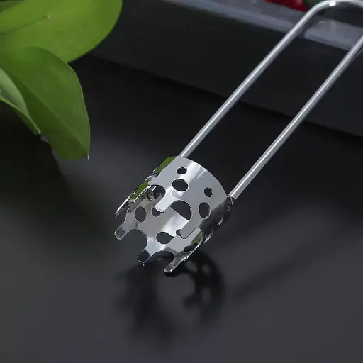 Приспособление для удаления сердцевины болгарского перца 12.5 см Gondol Турция, Kitchette 84198 - фото 9