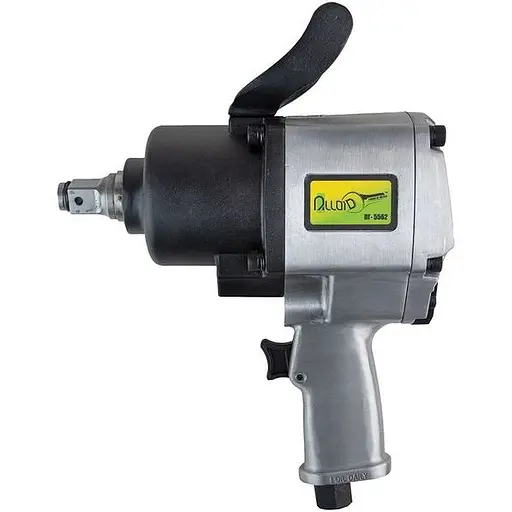 Пневмогайковерт Alloid 3/4 (ПГ- 5562) - фото 1