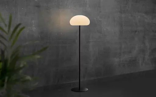 Торшер Nordlux 2018154003 SPONGE - фото 4