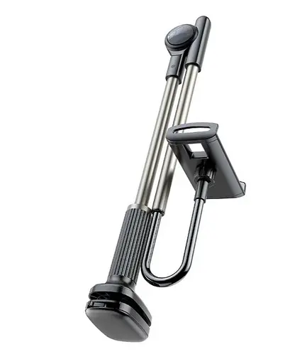 Держатель Hoco PH47 double axis flat lazy stand для планшетов 7 8 9-10.5" - фото 3