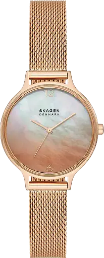 Часы Skagen Anita Lille SKW3107