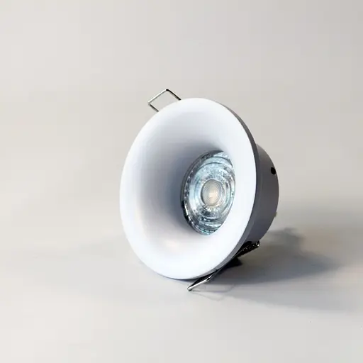 Точковий світильник Friendlylight Marsel FL1001 - фото 1