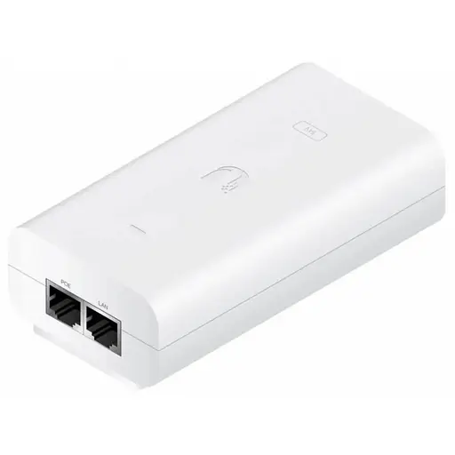 PoE інжектор Ubiquiti EdgePoint 54V 80W (POE-54V-80W)