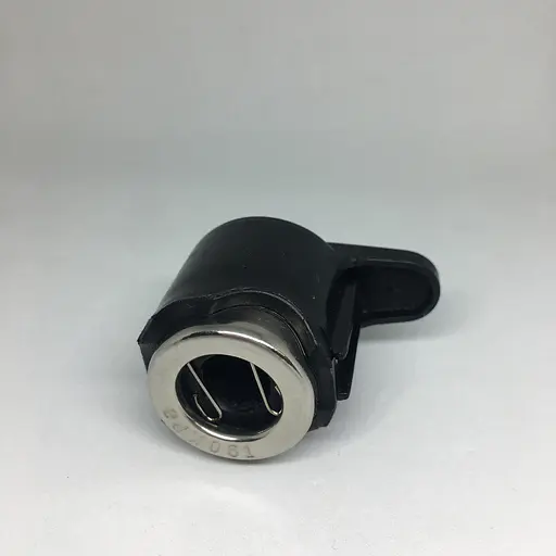 Клапан рабочий паровой для мультиварки REDMOND RMC-M110, RMC-M110 E, T90kPa - фото 6