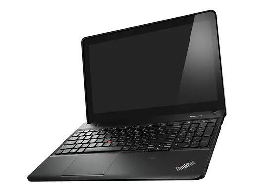 Ноутбук Lenovo Thinkpad E540 i7-4702MQ, 8Gb, 16Gb SSD + 500Gb HDD, NVidia GeForce GT 740M - фото 2