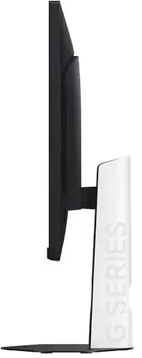 Монитор Xiaomi 27ъ Gaming Monitor G27i 2026 Black FHD IPS 200Hz (1169364) - фото 3