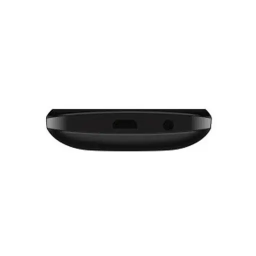 Телефон Ergo B184 DS Black UA UCRF - фото 3