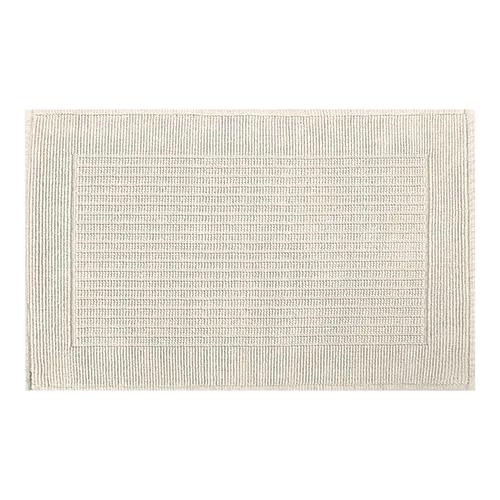 Килимок для ванної Spirella MILU бежевий (10.19226)