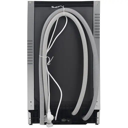 Посудомоечная машина Samsung DW50R4050BB/WT - фото 6