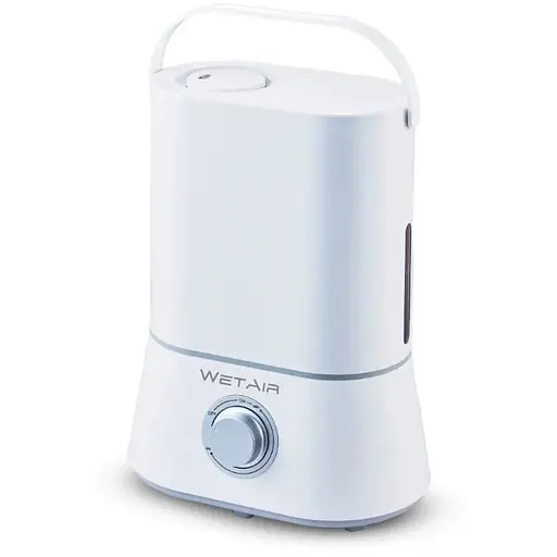 Увлажнитель воздуха WetAir WH-411W