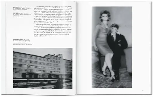 Richter - фото 2