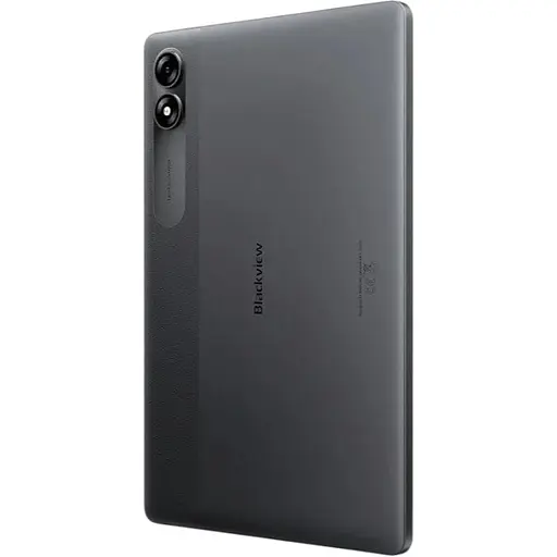 Планшет Blackview Tab 9, Gray 10.95" (1920x1200, 60 Гц, IPS), Unisoc T606 (8 ядер), RAM 6Gb, ROM 256Gb MicroSD (max 1Tb) (6931548317623) - фото 6