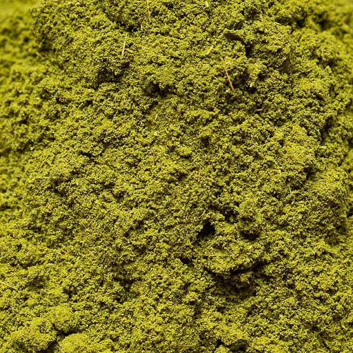 Матча Турецкая - 50 г - фото 2