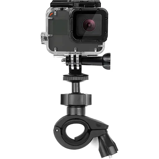 Кріплення на кермо AC Prof XTGP269 для екшн-камер GoPro/SJCAM/XIAOMI/SONY (128337) - фото 3