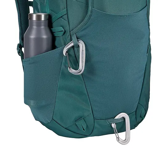 Рюкзак EnRoute 26L TEBP4316 (Mallard Green) Thule sum0027890 - фото 6