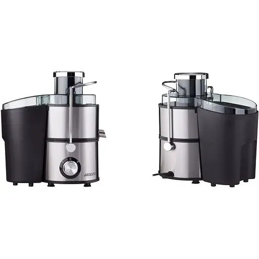 Соковитискач Ardesto JEG-1000 [70609] - фото 9