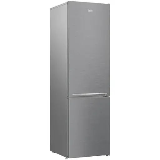 Холодильник Beko RCNA406I30XB (6496815) - фото 2