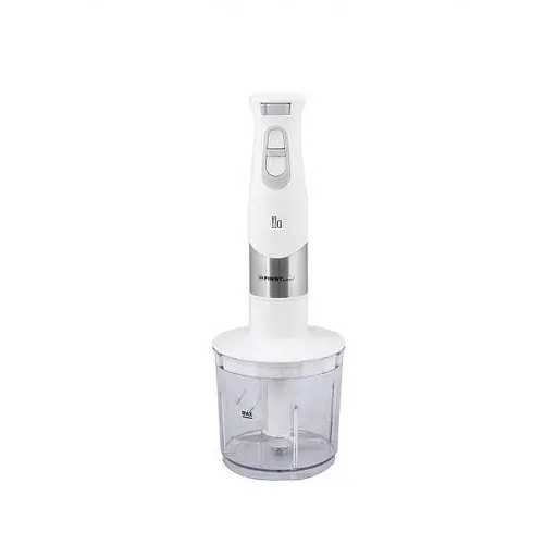 Занурювальний блендер First FA-5273-2 - фото 4