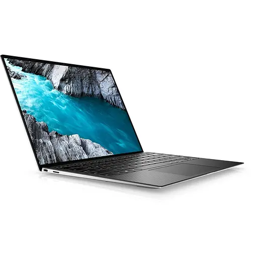 Ультрабук Dell XPS 13 9310 i7-1185G7, 16GB, 1TB, Windows 10 Pro - фото 4