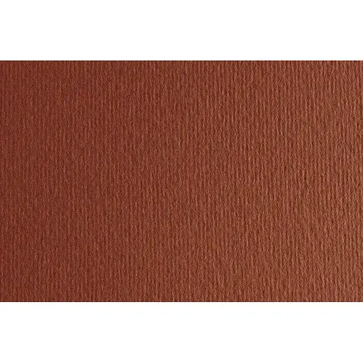 Папір для дизайну Fabriano Elle Erre А4 (21x29.7см) №19 terra bruciata 220г/м2 коричневий
