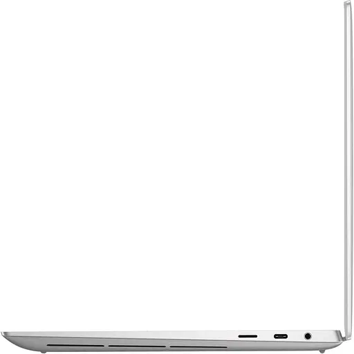 Ноутбук Dell 14.5 XPS 14 9440 FHD+/Intel U7-155H/16GB/1TB/RTX 4050/W11P (210-BLBB_U7161TB) - фото 8