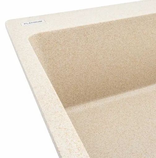 Кухонна мийка Platinum 7850 BOGEMA (SP000038082) - фото 5