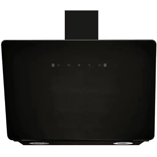 Вытяжка Grunhelm GVN 220 B