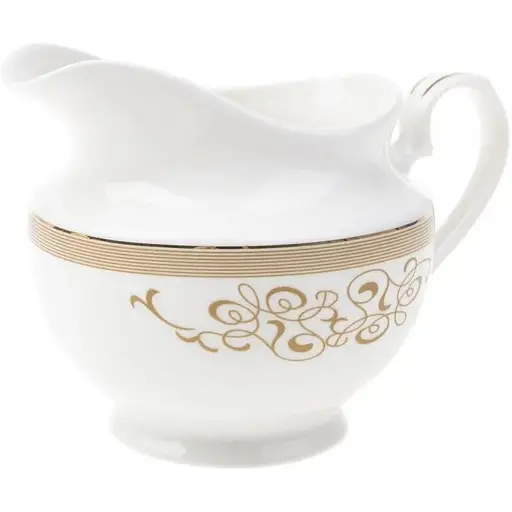 Молочник 500ml Эрида NP99MILK/500