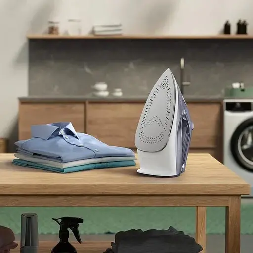 Праска з парою Electrolux E6SI1-2MN - фото 3