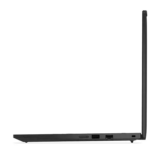 Ноутбук Lenovo ThinkPad P14 G6 AI 7 Pro 350 32GB 1TB Windows 11 Професійна - фото 3